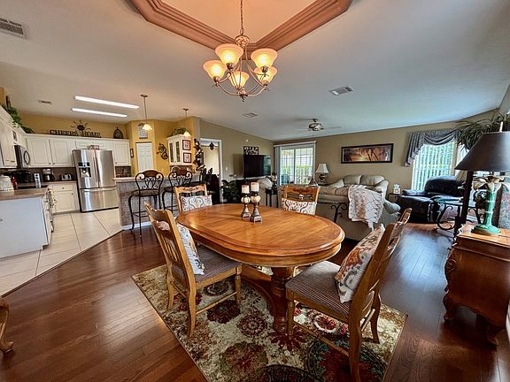 5th image of 2444 Pier Dr #3329