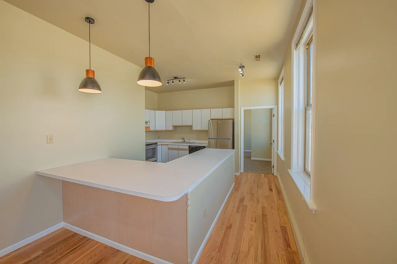 2 bed, 1500 sqft, $1,500 — Photo 3