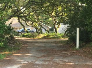 1900 Baytree Ct, Port Orange, FL 32128