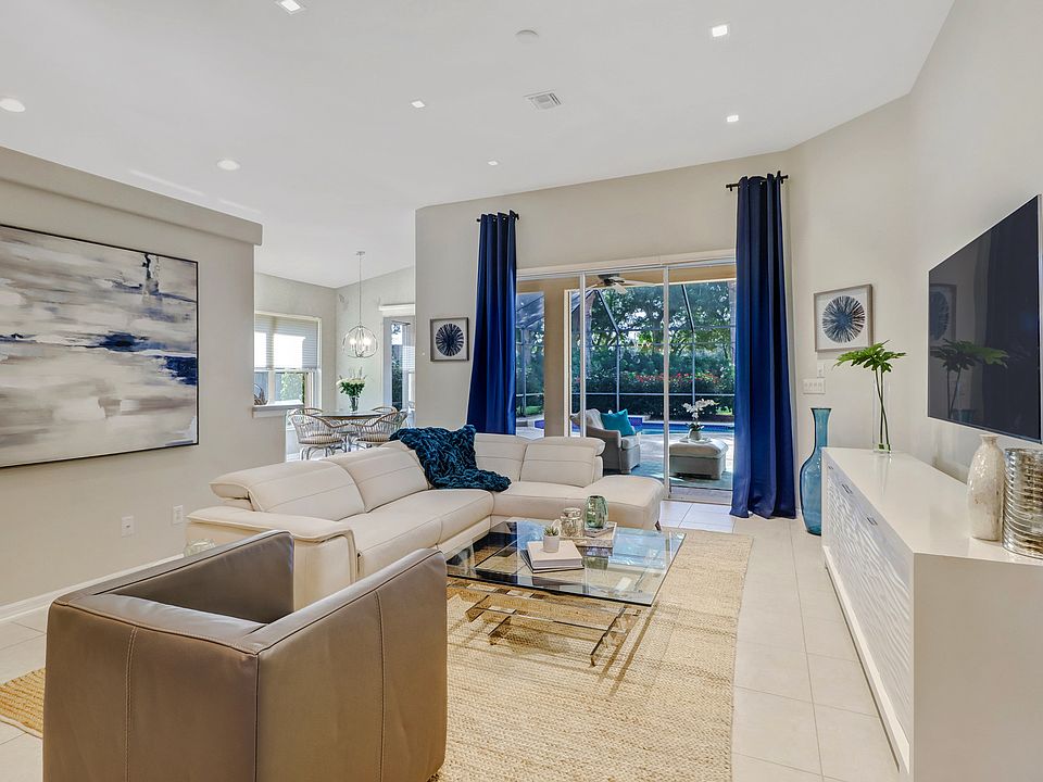 1st image of 8780 Ventura Way