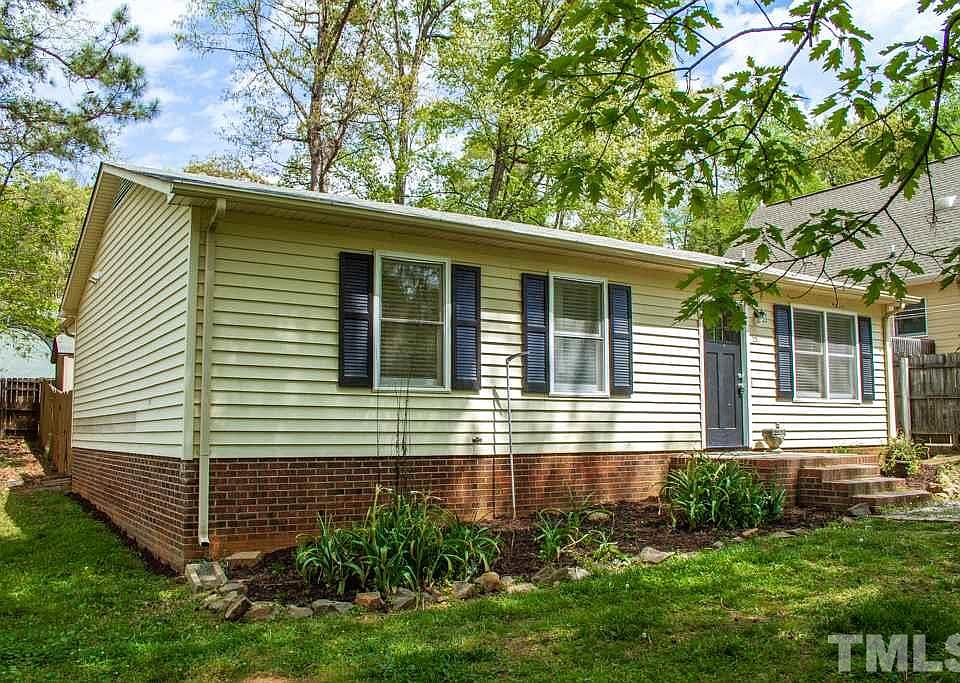 1st image of 1108 Water Oak Ct