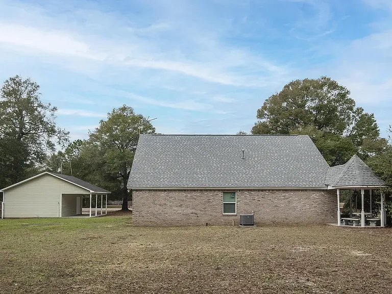 5561 Cottonwood Dr — Photo 12