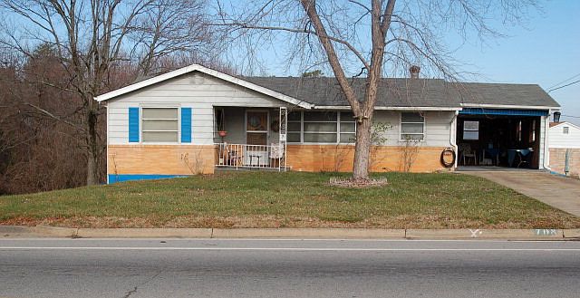 1st image of 708 Westover Dr