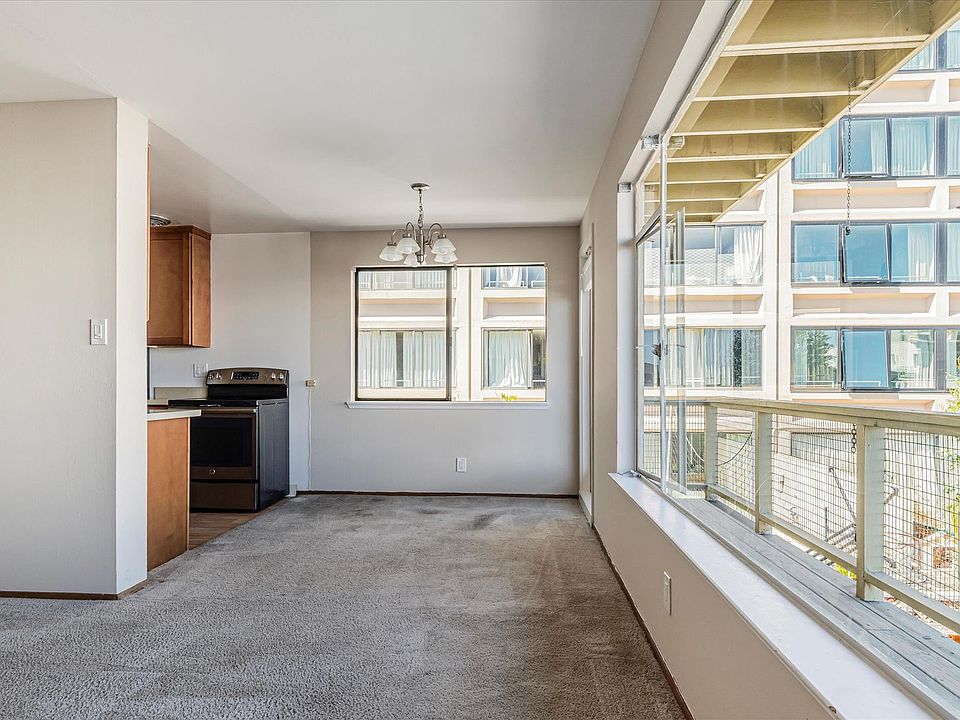 1st image of 1960 California St APT 34