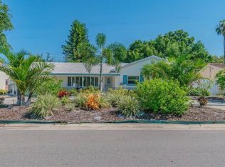 7823 Causeway Blvd S, Saint Petersburg, FL 33707