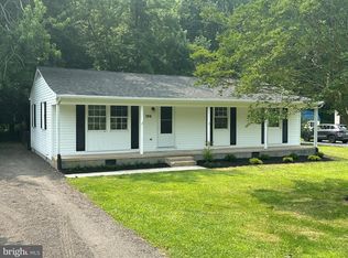 104 Maple Ave, Cambridge, MD 21613