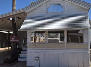 600 S Idaho Rd #350, Apache Junction, AZ 85119