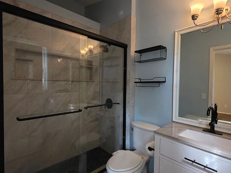 2507 Queen Anne Ct — Photo 7