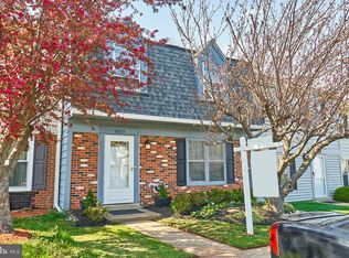 9005 Tyler Ct, Manassas, VA 20110