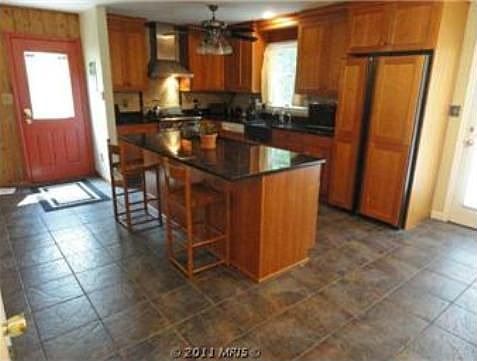 2nd image of 8645 Homeport Landing Pl