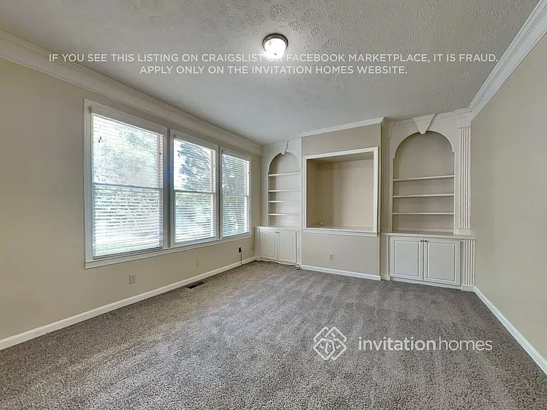 1250 Webb Gin House Rd — Photo 8