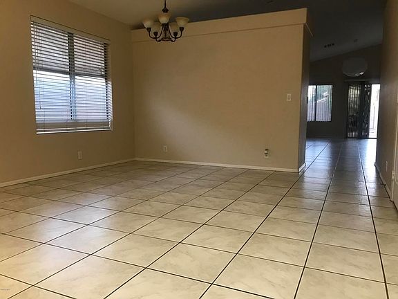 06E95A92-7DEA-4B1E-9705-1862A2084362