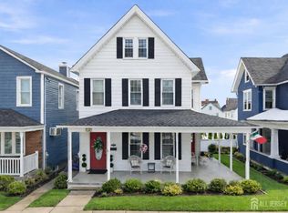 249 2nd St, South Amboy, NJ