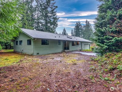 4617 200th Street SE, Bothell, WA, 98012