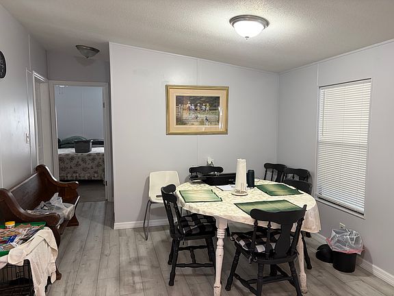 4th image of 5152 Harper Valley Rd #59