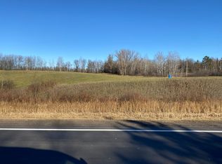 0 State Highway 47, Aitkin, MN 56431