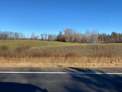 0 State Highway 47, Aitkin, MN, 56431
