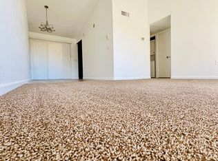 461 W Holmes Ave UNIT 347, Mesa, AZ 85210