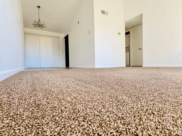461 W Holmes Ave, Mesa, AZ