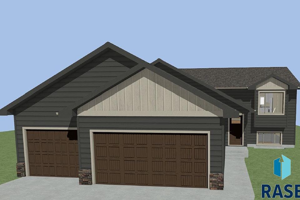 1st image of 2514 E Trevor Ave