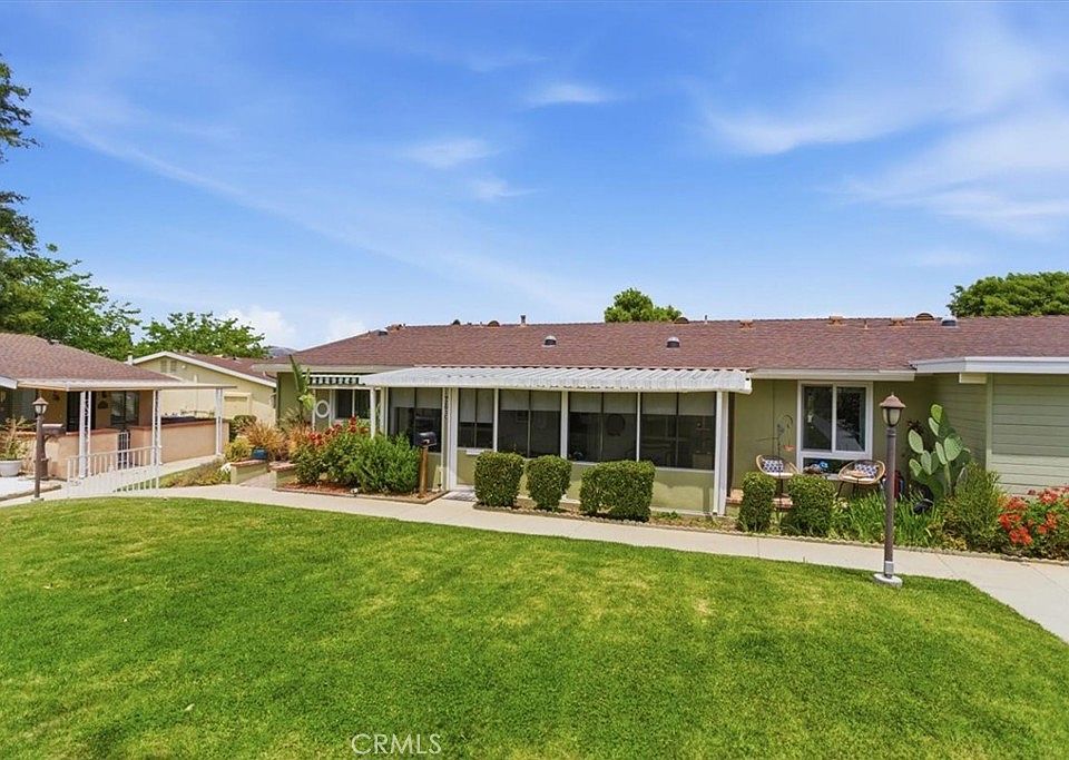 1st image of 19203 Avenue Of The Oaks Unit C