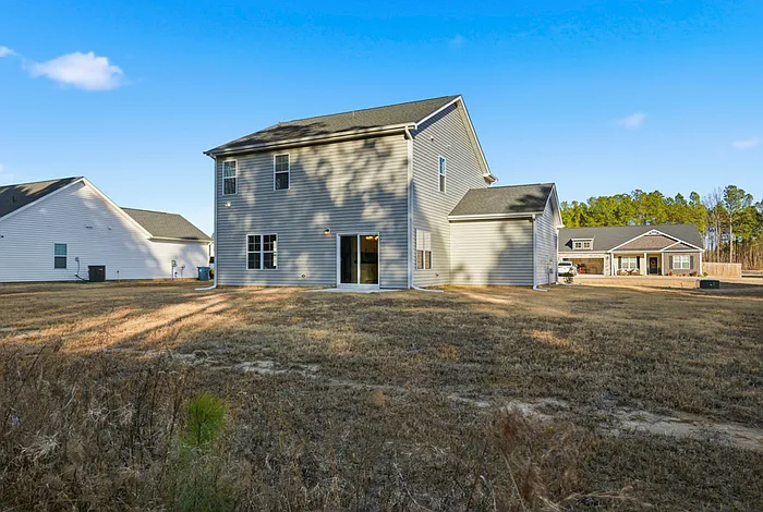 106 Knotts Berry Rd — Photo 50