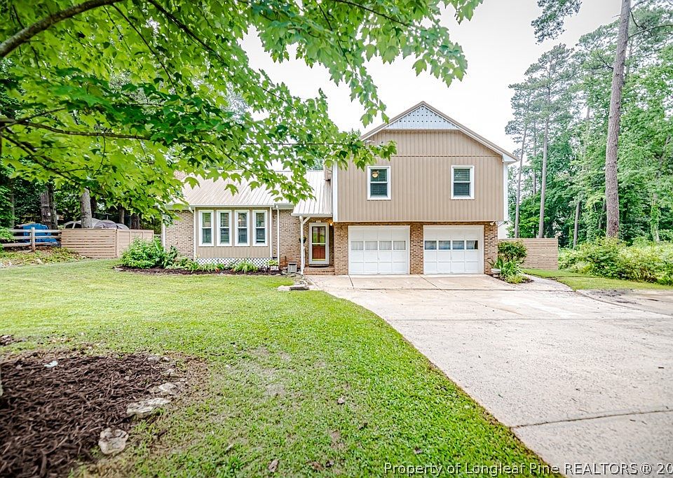 1911 Owls Nest Rd, Sanford, NC 27330 Zillow
