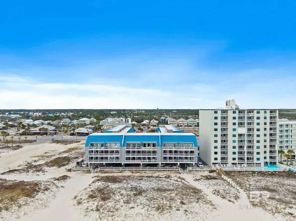 317 E Beach Blvd #303-A, Gulf Shores, AL 36542