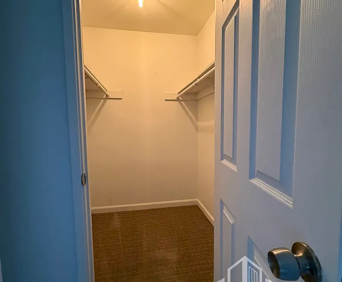 2325 I St #4 — Photo 19