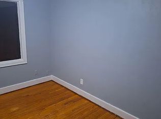 438 Earl Pl, Montgomery, AL 36104
