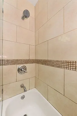 Rented by Eisenberg Exclusives | media 20