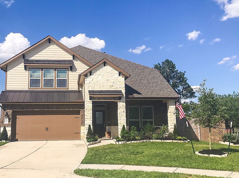 1st image of 1803 Oak View Ln