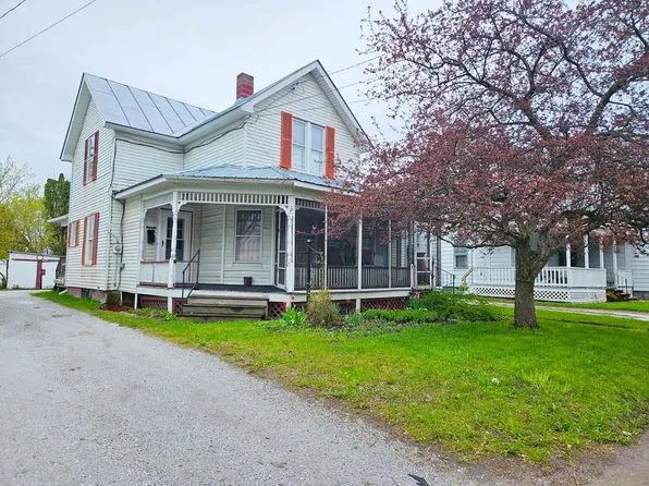 230 Lake Street, St. Albans City, VT 05478