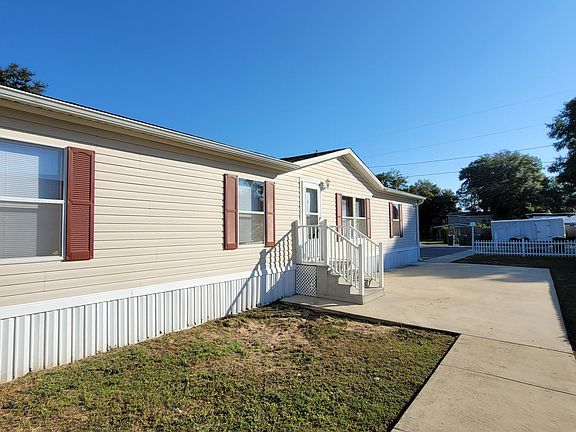 3rd image of 120 Air Force St