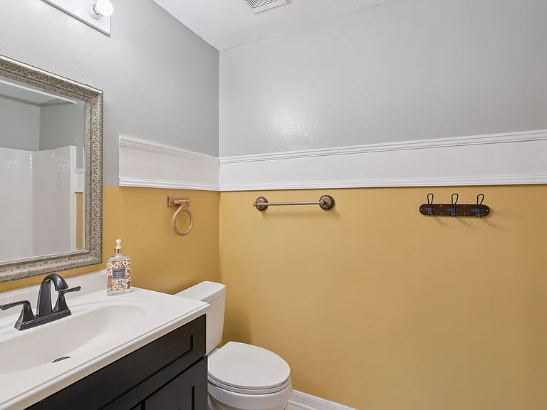 907 Salerno Ct #A — Photo 8