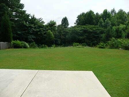 2nd image of 294 Ivy Manor Dr NW