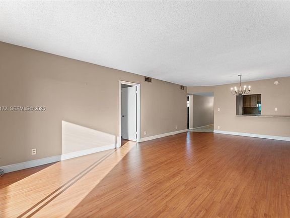 4th image of 8901 S Hollybrook Blvd APT 303