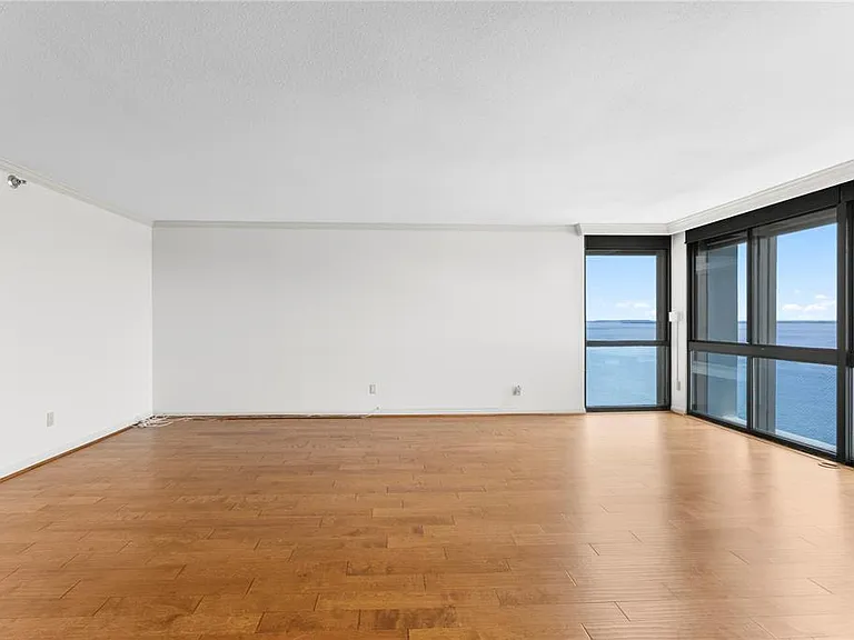 3301 Bayshore Blvd #1609A — Photo 21