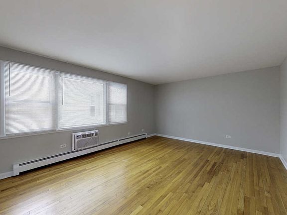 3rd image of 8042 Kenton Ave APT 2
