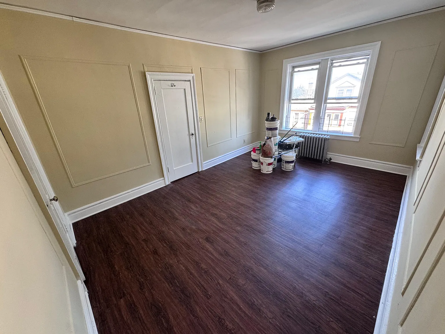 2 bed, 1500 sqft, $1,750 — Photo 2