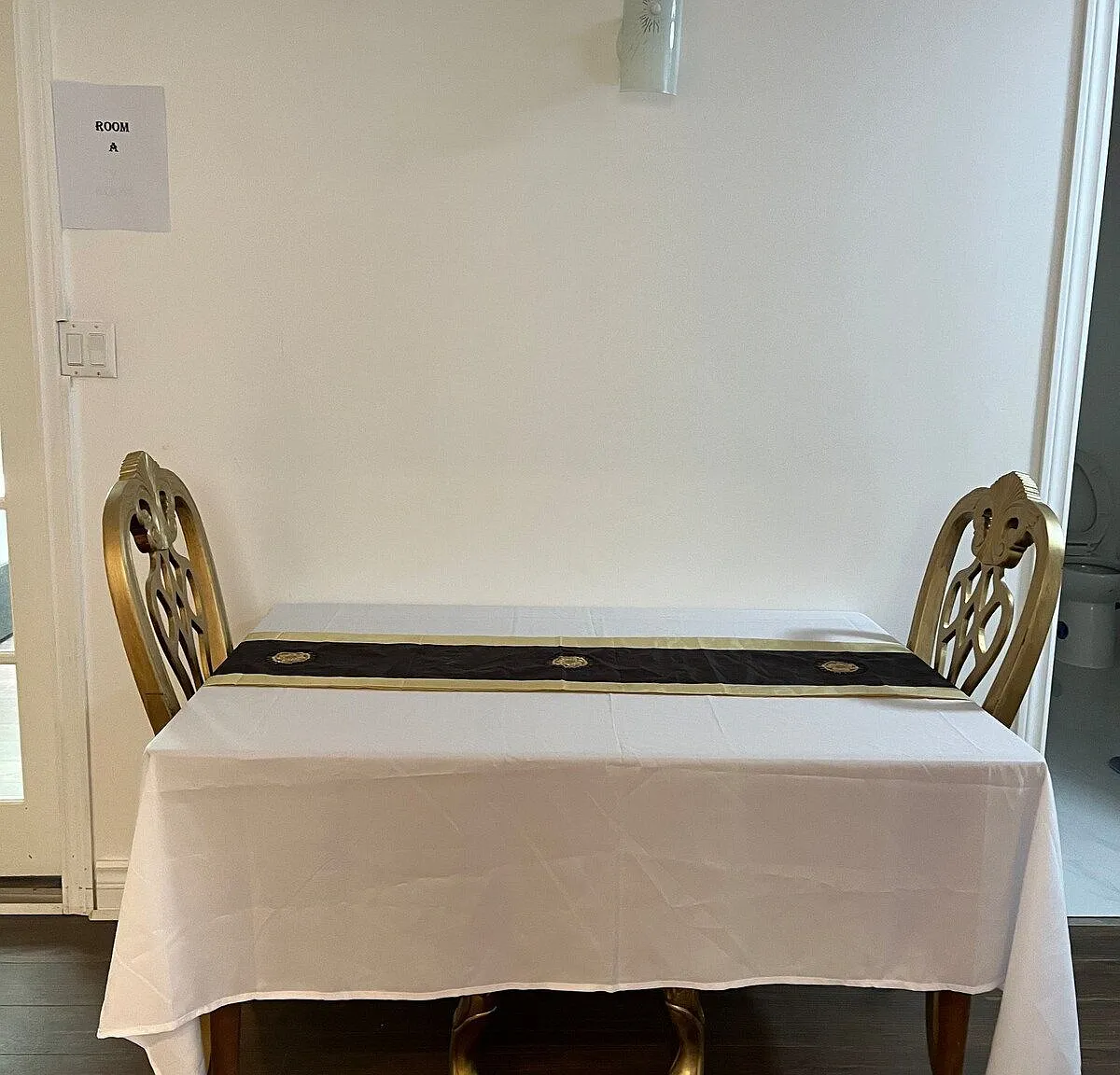 2 bed, $1,950 — Photo 2