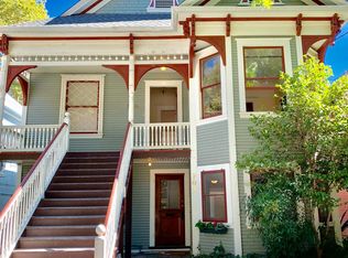 705 19th St, Sacramento, CA 95811