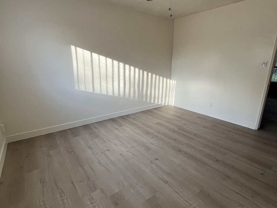 1st image of 219 S Lillie Ave APT 4