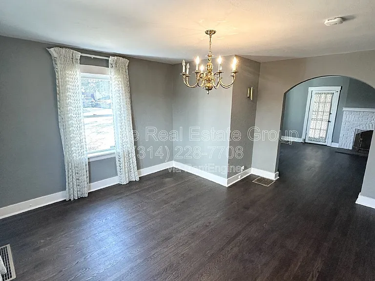 19 Hardith Hill Ct — Photo 9