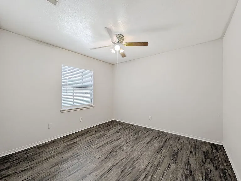 602 Heritage Hill Dr — Photo 27