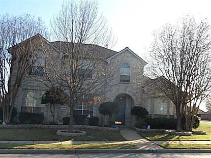 1st image of 2736 Vista Bluff Blvd