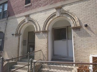 62 Empire St, Allston, MA 02134