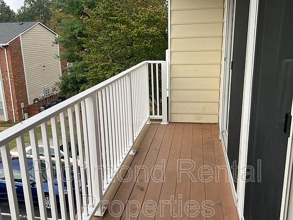 5th image of 7703 Odonnell Ct APT 1909