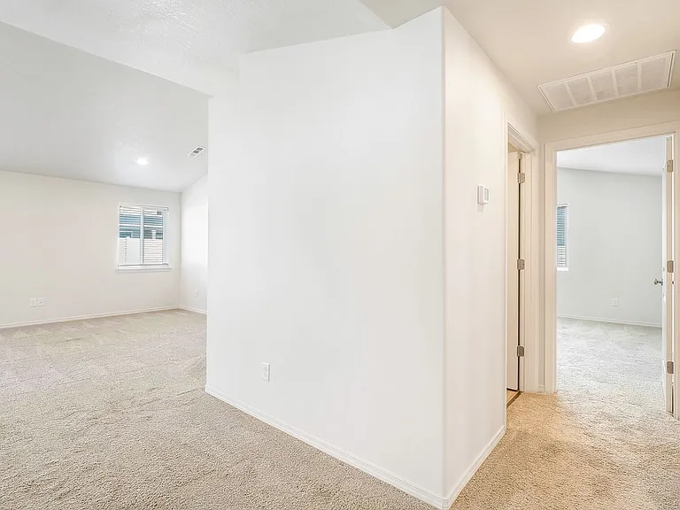 4214 W Wood Ct — Photo 15
