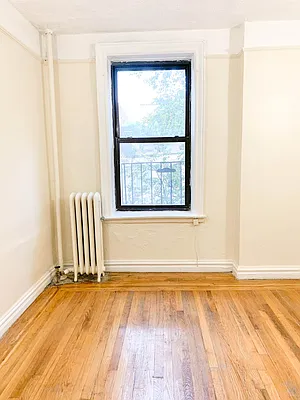 Rented by Charie Properties LLC | media 5